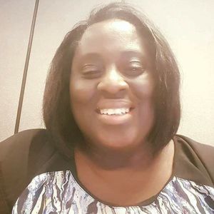 Meet your Posher, Carla